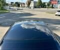 Чорний Мазда 6, об'ємом двигуна 2.49 л та пробігом 215 тис. км за 12200 $, фото 21 на Automoto.ua