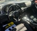 Чорний Мазда 6, об'ємом двигуна 2 л та пробігом 153 тис. км за 11800 $, фото 10 на Automoto.ua