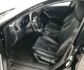 Чорний Мазда 6, об'ємом двигуна 2 л та пробігом 14 тис. км за 20700 $, фото 5 на Automoto.ua