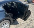 Чорний Мазда 6, об'ємом двигуна 2 л та пробігом 153 тис. км за 11800 $, фото 29 на Automoto.ua