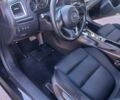 Черный Мазда 6, объемом двигателя 2 л и пробегом 198 тыс. км за 11500 $, фото 5 на Automoto.ua