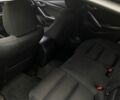 Черный Мазда 6, объемом двигателя 2.49 л и пробегом 245 тыс. км за 9600 $, фото 14 на Automoto.ua