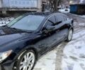 Чорний Мазда 6, об'ємом двигуна 2.49 л та пробігом 195 тис. км за 10950 $, фото 5 на Automoto.ua