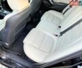 Чорний Мазда 6, об'ємом двигуна 2.5 л та пробігом 244 тис. км за 8950 $, фото 27 на Automoto.ua
