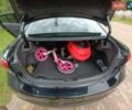 Чорний Мазда 6, об'ємом двигуна 2.5 л та пробігом 170 тис. км за 11200 $, фото 13 на Automoto.ua