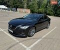 Чорний Мазда 6, об'ємом двигуна 2 л та пробігом 288 тис. км за 10200 $, фото 1 на Automoto.ua