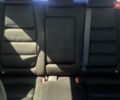 Чорний Мазда 6, об'ємом двигуна 2 л та пробігом 153 тис. км за 11800 $, фото 27 на Automoto.ua