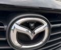 Черный Мазда 6, объемом двигателя 2 л и пробегом 87 тыс. км за 10500 $, фото 20 на Automoto.ua