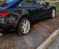 Чорний Мазда 6, об'ємом двигуна 2.49 л та пробігом 111 тис. км за 14800 $, фото 1 на Automoto.ua