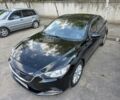 Чорний Мазда 6, об'ємом двигуна 2.5 л та пробігом 222 тис. км за 9543 $, фото 1 на Automoto.ua