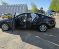 Чорний Мазда 6, об'ємом двигуна 2.5 л та пробігом 222 тис. км за 9543 $, фото 11 на Automoto.ua
