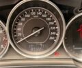 Черный Мазда 6, объемом двигателя 2 л и пробегом 87 тыс. км за 10500 $, фото 37 на Automoto.ua
