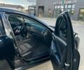 Чорний Мазда 6, об'ємом двигуна 2.19 л та пробігом 285 тис. км за 8999 $, фото 8 на Automoto.ua