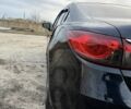 Мазда 6 2013 у Вольнянске на Automoto.ua Чорний Мазда 6, об'ємом двигуна 2.5 л та пробігом 187 тис. км за 9700 $, фото 4 на Automoto.ua