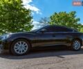 Чорний Мазда 6, об'ємом двигуна 2.49 л та пробігом 210 тис. км за 10500 $, фото 8 на Automoto.ua