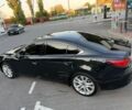 Черный Мазда 6, объемом двигателя 2.49 л и пробегом 175 тыс. км за 10499 $, фото 15 на Automoto.ua