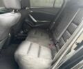 Чорний Мазда 6, об'ємом двигуна 0 л та пробігом 174 тис. км за 10699 $, фото 7 на Automoto.ua