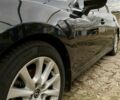 Чорний Мазда 6, об'ємом двигуна 2.5 л та пробігом 75 тис. км за 11400 $, фото 4 на Automoto.ua