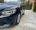 Чорний Мазда 6, об'ємом двигуна 2.49 л та пробігом 246 тис. км за 9999 $, фото 5 на Automoto.ua