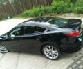 Чорний Мазда 6, об'ємом двигуна 2.5 л та пробігом 145 тис. км за 7500 $, фото 3 на Automoto.ua