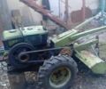 Чорний Мазда 6, об'ємом двигуна 2.5 л та пробігом 197 тис. км за 11500 $, фото 1 на Automoto.ua