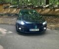 Чорний Мазда 6, об'ємом двигуна 2.49 л та пробігом 264 тис. км за 9300 $, фото 3 на Automoto.ua