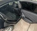 Чорний Мазда 6, об'ємом двигуна 2.5 л та пробігом 198 тис. км за 7400 $, фото 7 на Automoto.ua