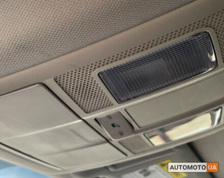 Черный Мазда 6, объемом двигателя 2.5 л и пробегом 187 тыс. км за 12500 $, фото 18 на Automoto.ua