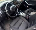 Чорний Мазда 6, об'ємом двигуна 2.5 л та пробігом 198 тис. км за 11500 $, фото 2 на Automoto.ua