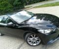 Чорний Мазда 6, об'ємом двигуна 2.5 л та пробігом 145 тис. км за 7500 $, фото 6 на Automoto.ua