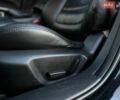 Черный Мазда 6, объемом двигателя 2.49 л и пробегом 217 тыс. км за 9600 $, фото 18 на Automoto.ua
