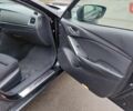 Черный Мазда 6, объемом двигателя 2.49 л и пробегом 94 тыс. км за 12850 $, фото 3 на Automoto.ua