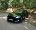 Чорний Мазда 6, об'ємом двигуна 2.49 л та пробігом 264 тис. км за 9300 $, фото 1 на Automoto.ua