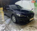Чорний Мазда 6, об'ємом двигуна 2.49 л та пробігом 204 тис. км за 9800 $, фото 3 на Automoto.ua