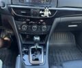 Чорний Мазда 6, об'ємом двигуна 2.49 л та пробігом 140 тис. км за 12200 $, фото 12 на Automoto.ua