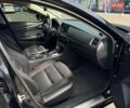 Черный Мазда 6, объемом двигателя 2 л и пробегом 182 тыс. км за 8900 $, фото 13 на Automoto.ua