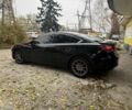 Чорний Мазда 6, об'ємом двигуна 0 л та пробігом 180 тис. км за 9800 $, фото 4 на Automoto.ua