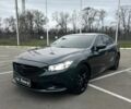 Черный Мазда 6, объемом двигателя 0 л и пробегом 159 тыс. км за 11500 $, фото 1 на Automoto.ua