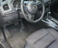 Чорний Мазда 6, об'ємом двигуна 2.49 л та пробігом 195 тис. км за 11800 $, фото 24 на Automoto.ua