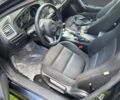 Черный Мазда 6, объемом двигателя 2.5 л и пробегом 112 тыс. км за 8900 $, фото 7 на Automoto.ua
