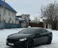 Черный Мазда 6, объемом двигателя 2.45 л и пробегом 220 тыс. км за 8900 $, фото 1 на Automoto.ua