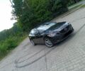 Чорний Мазда 6, об'ємом двигуна 2.5 л та пробігом 145 тис. км за 7500 $, фото 2 на Automoto.ua