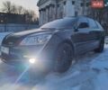 Чорний Мазда 6, об'ємом двигуна 2.5 л та пробігом 197 тис. км за 11500 $, фото 12 на Automoto.ua