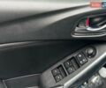 Мазда 6 2014 у Харкові на Automoto.ua Чорний Мазда 6, об'ємом двигуна 2.5 л та пробігом 206 тис. км за 11290 $, фото 13 на Automoto.ua
