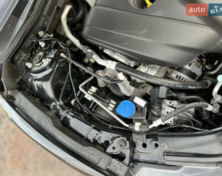 Черный Мазда 6, объемом двигателя 2.49 л и пробегом 135 тыс. км за 14500 $, фото 38 на Automoto.ua