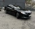 Чорний Мазда 6, об'ємом двигуна 0 л та пробігом 180 тис. км за 9800 $, фото 8 на Automoto.ua