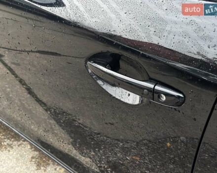 Мазда 6 2014 у Харкові на Automoto.ua Чорний Мазда 6, об'ємом двигуна 2.5 л та пробігом 206 тис. км за 11290 $, фото 11 на Automoto.ua