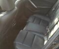 Чорний Мазда 6, об'ємом двигуна 2.5 л та пробігом 145 тис. км за 7500 $, фото 11 на Automoto.ua