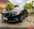 Чорний Мазда 6, об'ємом двигуна 2.5 л та пробігом 156 тис. км за 12400 $, фото 5 на Automoto.ua