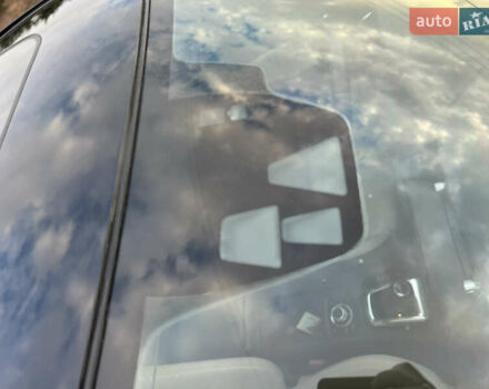 Черный Мазда 6, объемом двигателя 2.49 л и пробегом 135 тыс. км за 14500 $, фото 10 на Automoto.ua